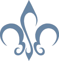 James & James Law, PC