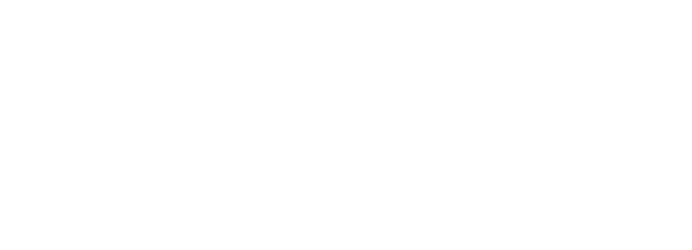 Alley 111 logo in white.