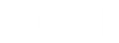 Alley 111 logo in white.