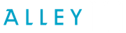 Alley 111 logo.