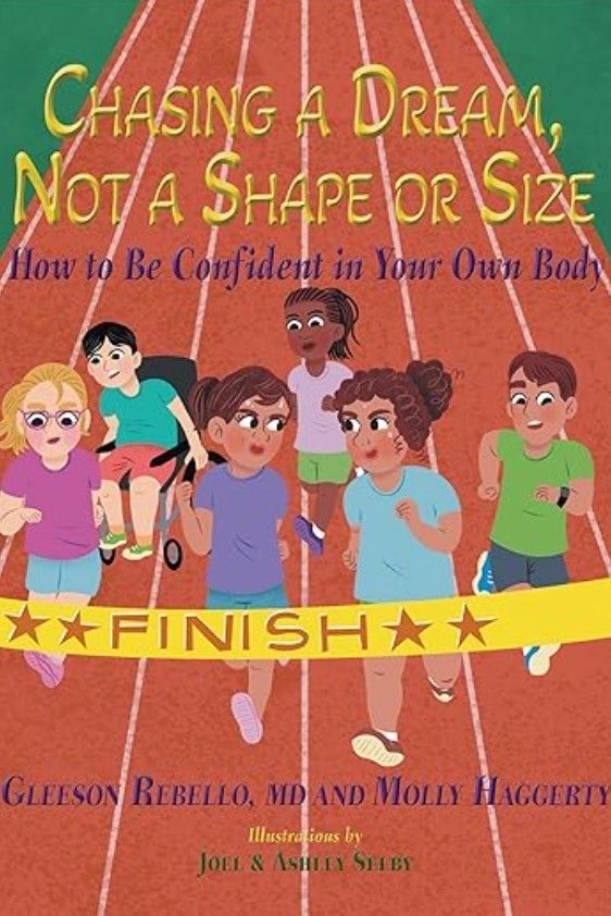 A book called the phantom tollbooth by norton juster