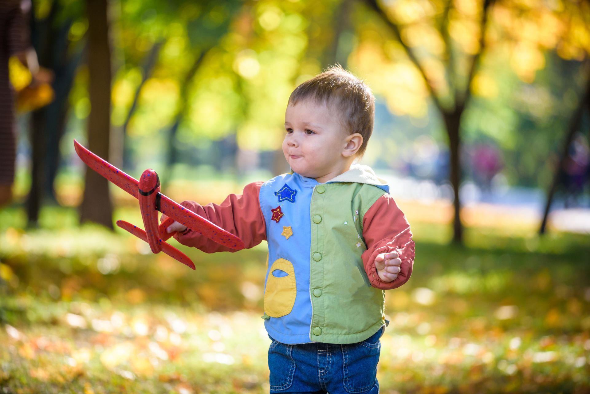 welcome-pediatric-associates-at-northwoods-taunton-ma