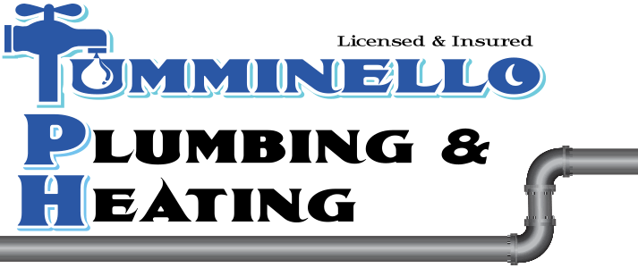 Tumminello Plumbing & Heating - Bethpage, NY