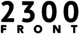 2300 Front Street Apartments Logo