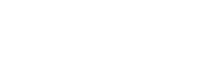 A white background with a few lines on it