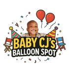 Baby CJ’s 