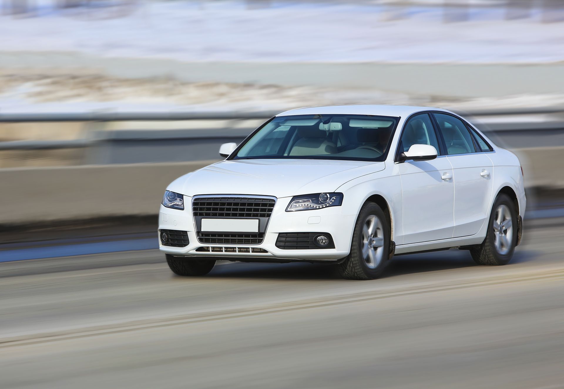 What Causes a Misfire in Audi 2.0T Engines? | EuroPro Automotive