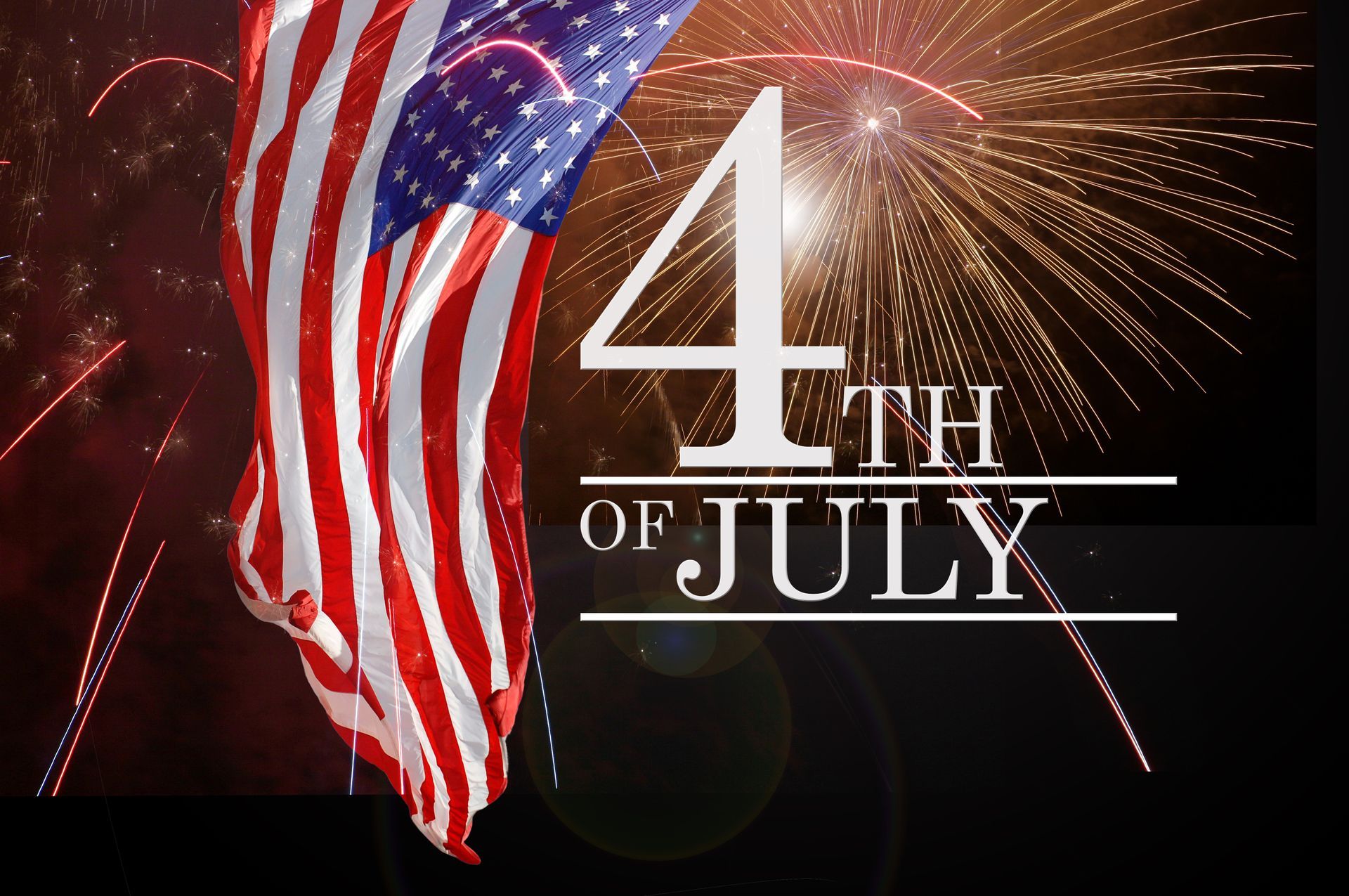 4th of July Driving Safety Tips | EuroPro Automotive