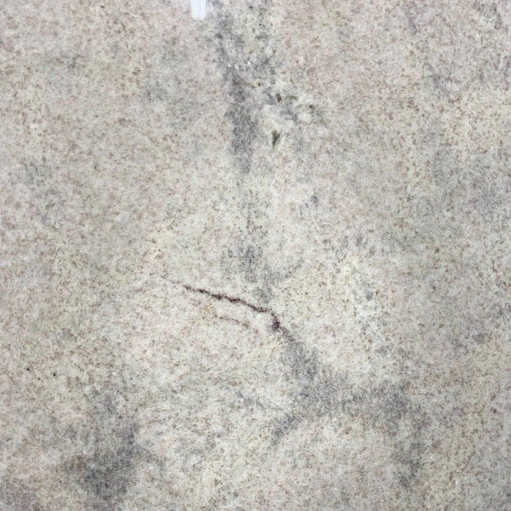 Quartz countertop