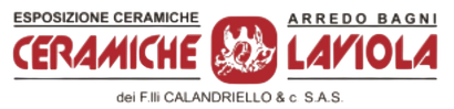 Logo-piè-pagina-02