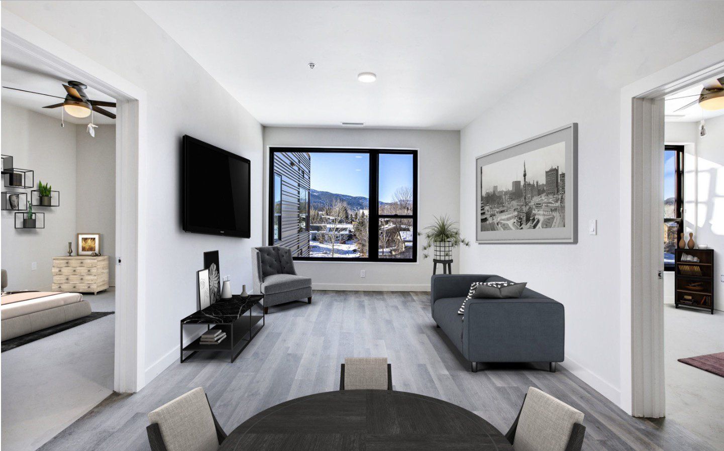 livingroom-one10harris