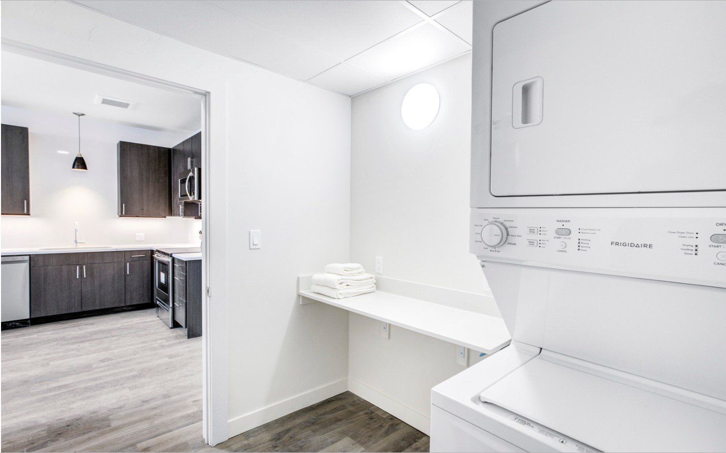 bathroom-one10harris