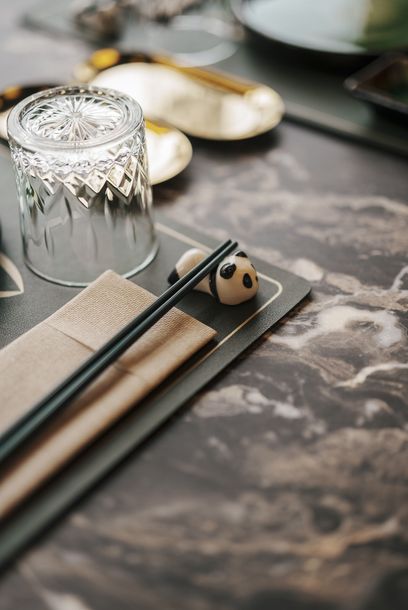 sushi cinquefrondi