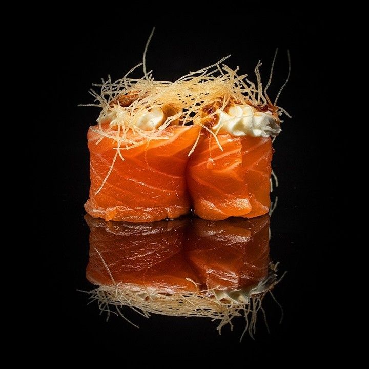 Gunkan IN PRIMOP IANO