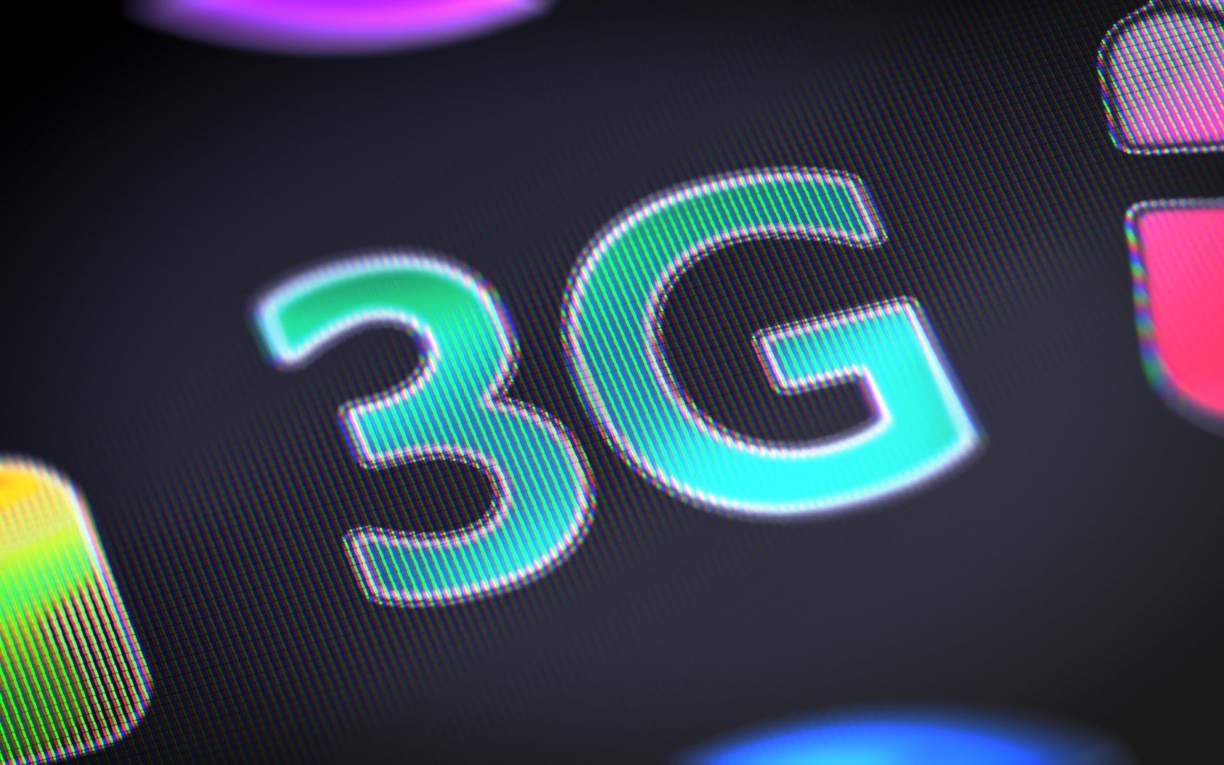 Do your clients know about looming 2/3G disconnect