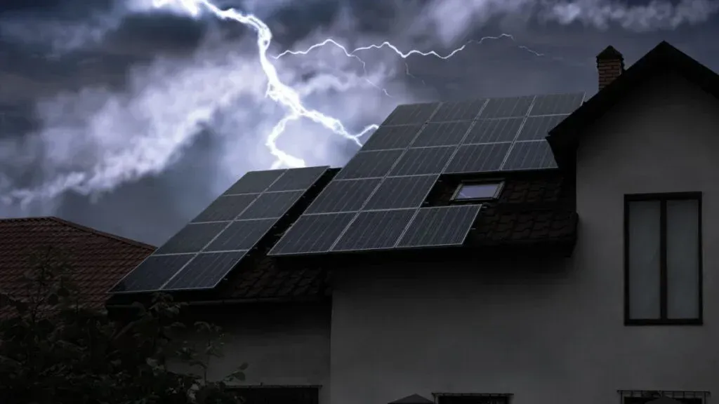 New threat to homeowners in South Africa