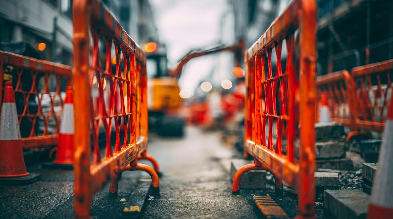 Disclosure Clauses: A Cornerstone of Risk Integrity in Insurance