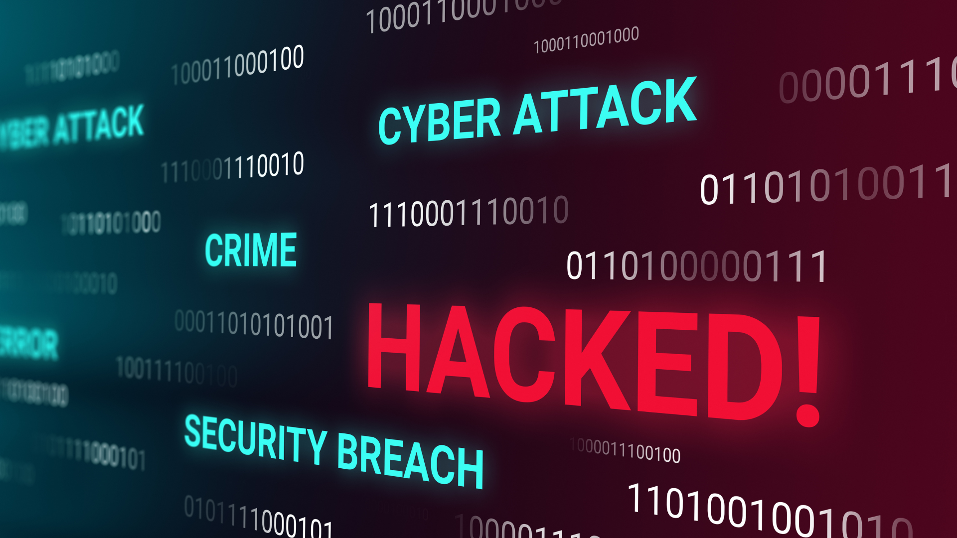 CIPC hack has potentially serious consequences for SA organisations