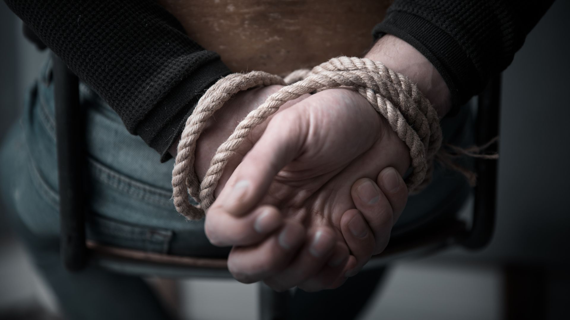 Rising demand for kidnap and ransom cover amid increasing risks