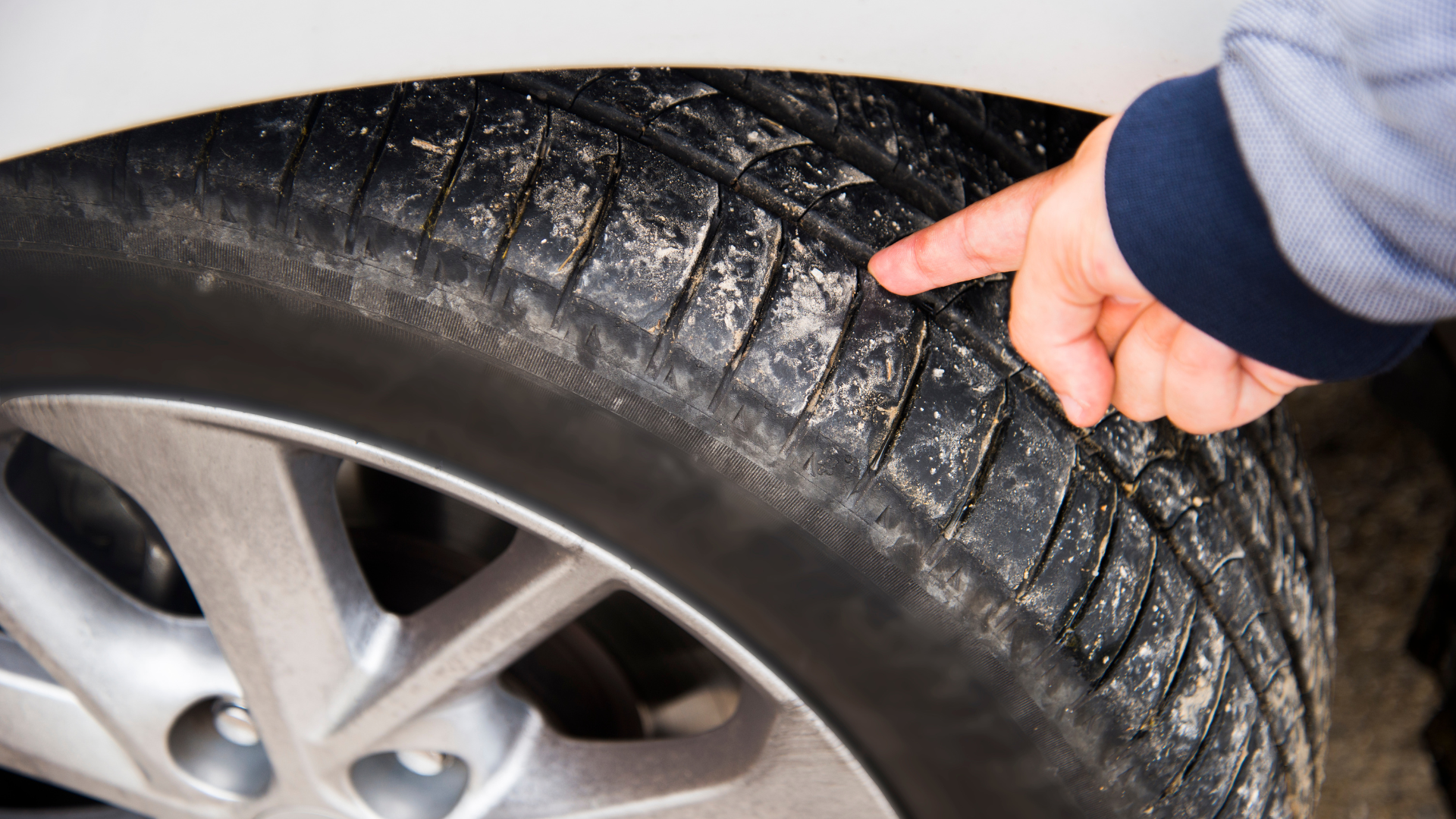 Roadworthiness is essential for valid insurance claims, Ombud warns