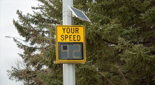 Rejected Claims Expose Behavioural Risk in Motor Insurance