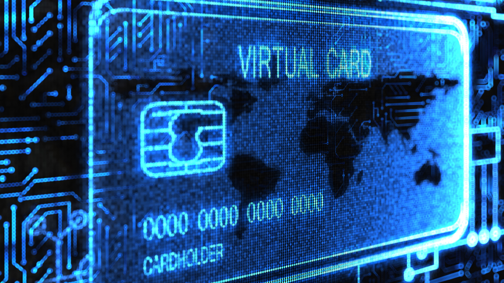 Ombudsman sounds alarm on virtual banking card