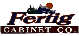 fertig cabinet company inc logo