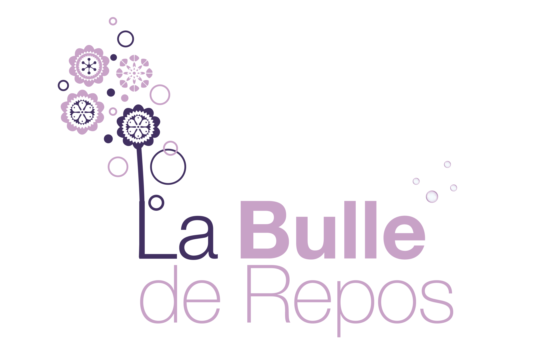 La bulle de repos