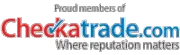 checka trade logo 2