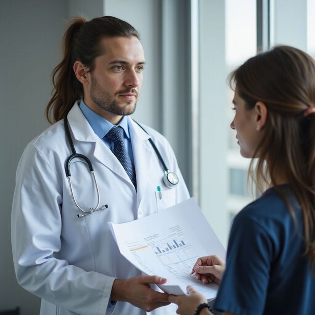 best health software glp-1 alerts 2025 Should employers cover GLP-1s?
