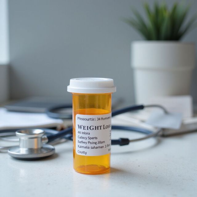 glp-1 injections shreveport Advanced GLP-1 Weight Loss | Simply Thrive