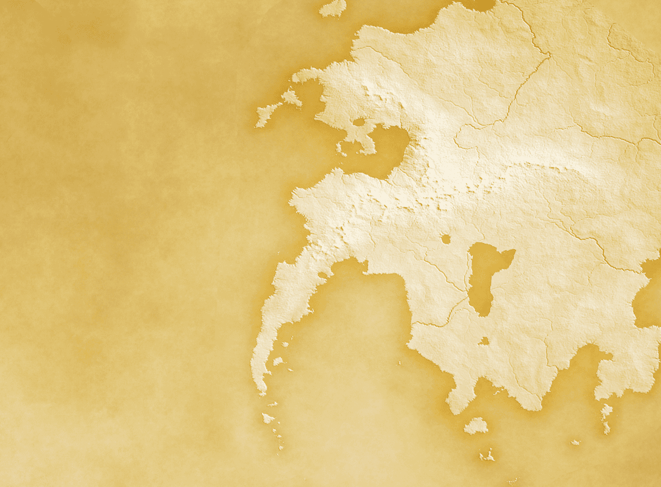 Map of humilis