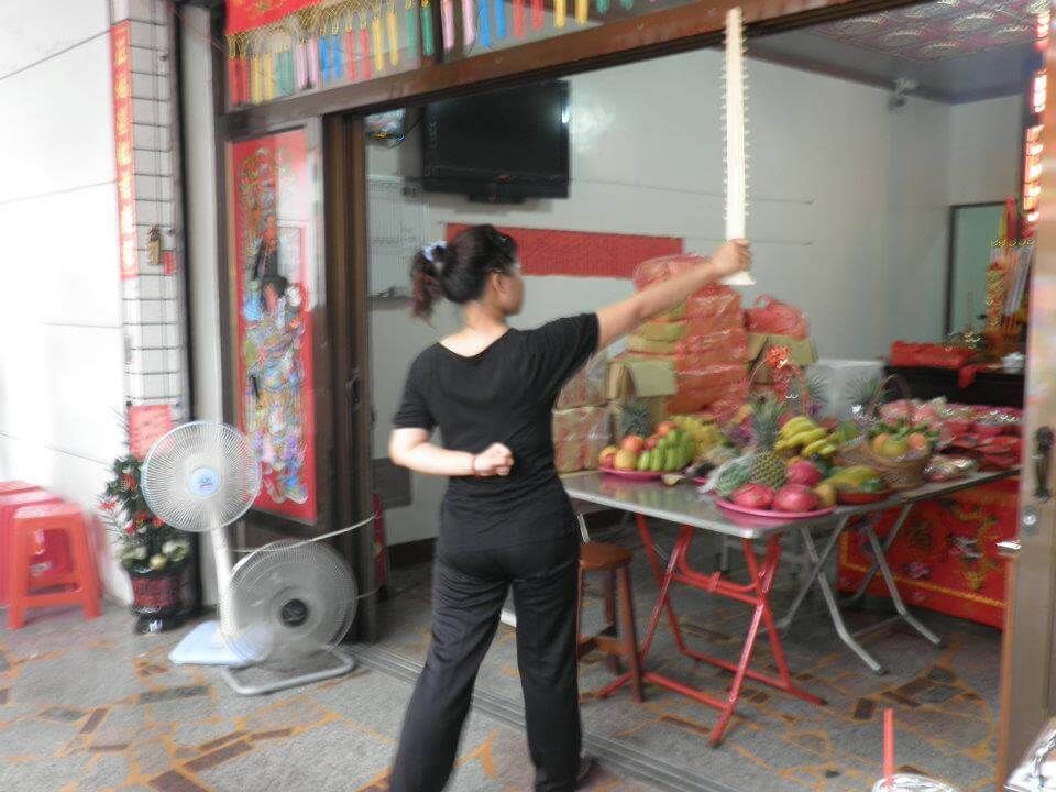 Woman Image