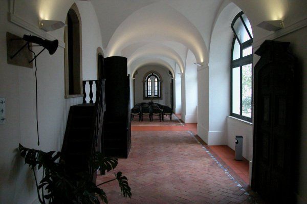 Sintrópica Architectural Portfolio