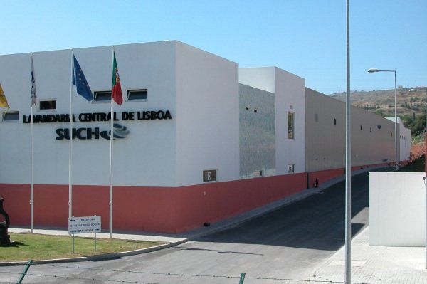 Sintrópica Architectural Portfolio