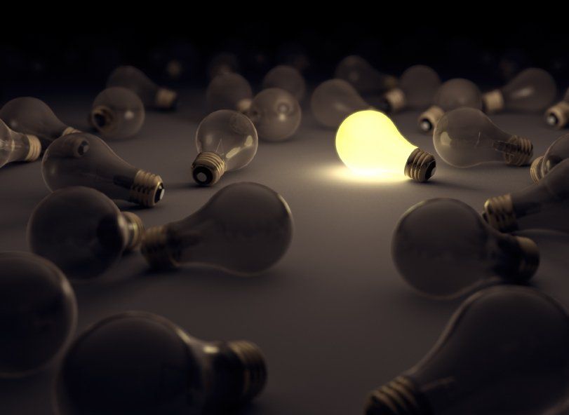 Welcome to Sintrópica