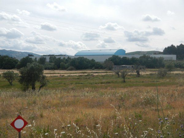 Sintrópica Architectural Portfolio