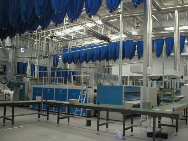 Sintrópica Architectural Portfolio