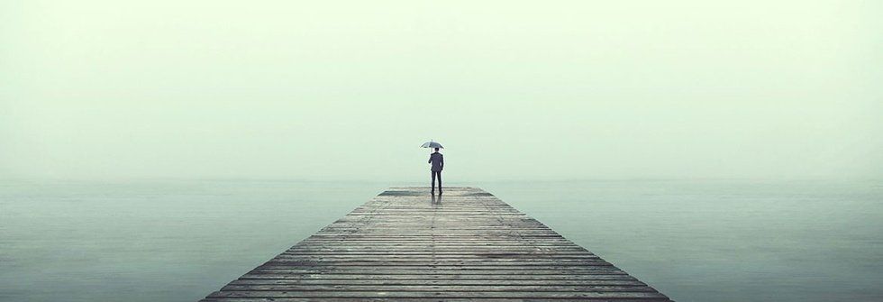 Welcome to Sintrópica