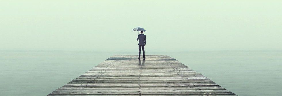 Welcome to Sintrópica