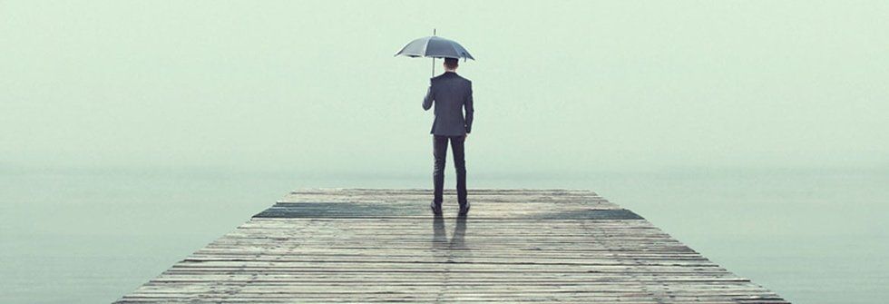 Welcome to Sintrópica