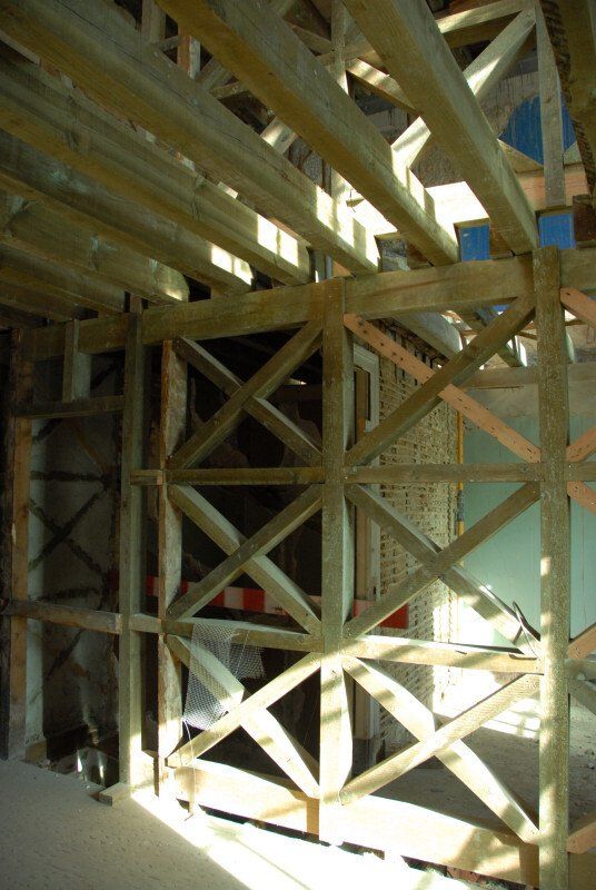 Sintrópica Architectural Portfolio