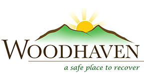 Woodhaven Residential Treatment Center logo