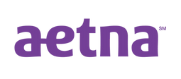 aetna logo