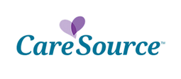 caresource logo