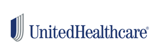 united healthcare logo