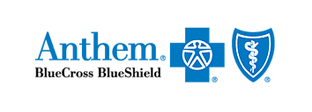 anthem bluecross blueshield logo