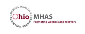 ohio mhas logo