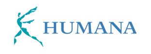 humana logo