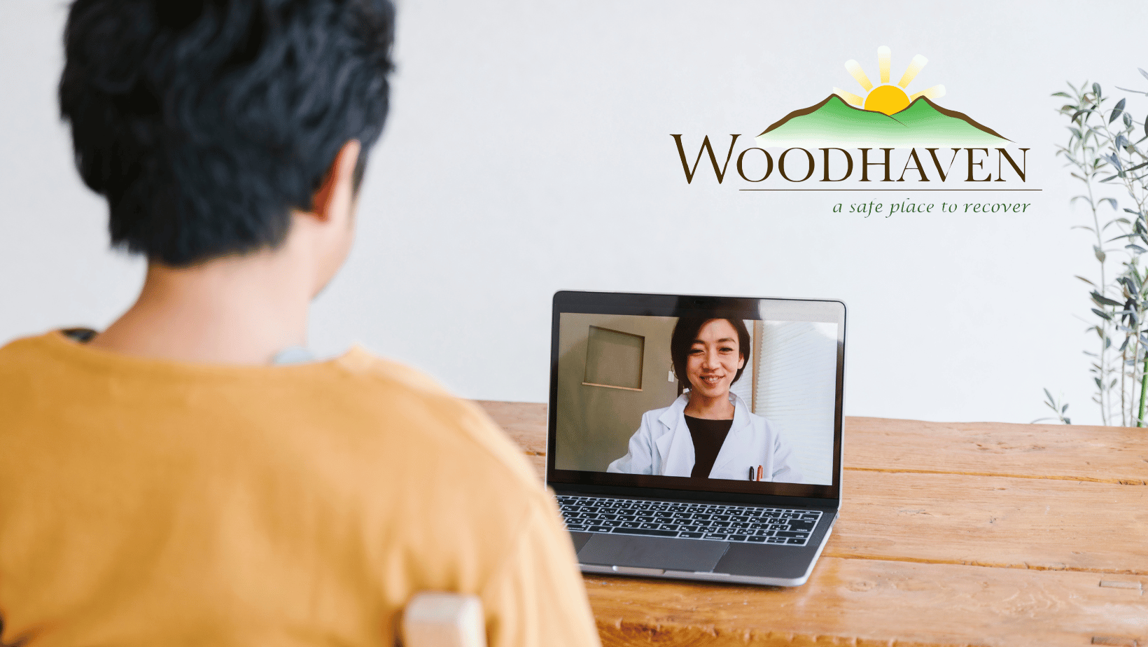 Telehealth